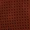 BRAUN/ DUNKELBRAUN