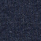 BLAU MELIERT