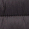 SCHWARZ/ OLIV
