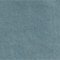 BLAUGRAU
