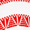ROT/ WEISS