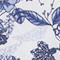 BLAU/ WEISS