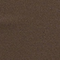 KHAKI/ SCHWARZ