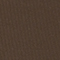 KHAKI/ SCHWARZ