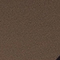 KHAKI/ SCHWARZ