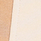 HELLBRAUN/ CREME/ DUNKELROT