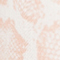 89301 NUDE DENIM VARIED