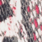 WEISS/ PINK/ ROSÈ