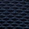 DUNKELBLAU/ BLAU/ WEISS