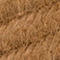 BRAUN