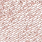 ROSA METALLIC