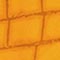 DUNKELORANGE