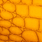 DUNKELORANGE