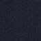 DUNKELBLAU