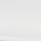 WEISS