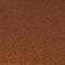 BRAUN