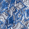 HELLBLAU