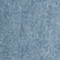 2052 LEO DENIM
