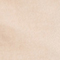 HELLBEIGE