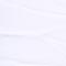 032 WHITE