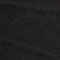 014 BLACK