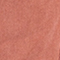 2064 FADED ROSE