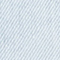 60 LIGHT BLUE