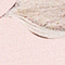 ROSÉ/ CREME/ GRÜN
