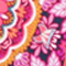 LILA/ ORANGE/ PINK