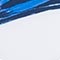 BLAU/ WEISS