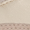 BEIGE/ CREME