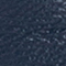 BLUE AGATA