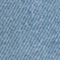 HELLBLAU