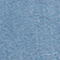 HELLBLAU