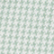 MINT/ WEISS