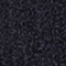 DUNKELBLAU