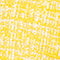 GELB