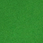 GRÜN