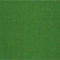 GRÜN