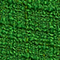 GRÜN