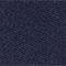 NAVY/ BEIGE