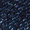 BLAU/ BEIGE