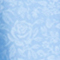 HELLBLAU