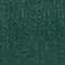 VINTAGE GREEN