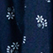 DUNKELBLAU