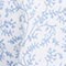 WEISS/ BLAU