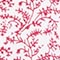 WEISS/ ROT