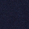 DUNKELBLAU