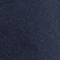 DUNKELBLAU