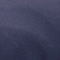 DUNKELBLAU